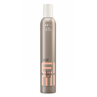 Eimi Natural Volume  300ml-214567 Eimi Natural Volume  300ml-214567 0